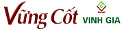 logo-vung-cot